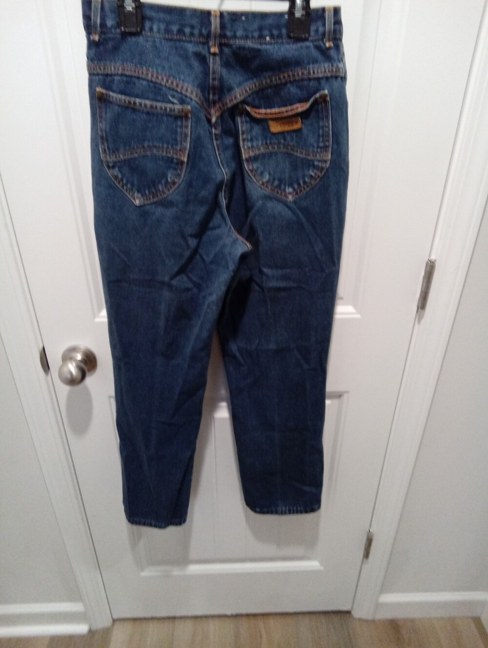 Vtg - Picture 4 of 15
